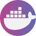 Tecnologias Utilizadas - Docker